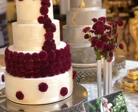 Tarde-das-Noivas_Bolos-de-casamento_Senhorita-Acucar3