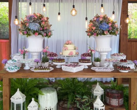 bolos-de-casamento-02
