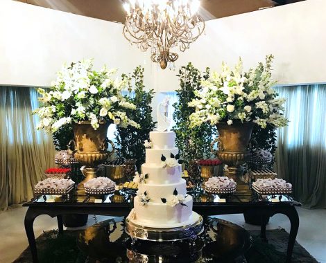 bolos-de-casamento