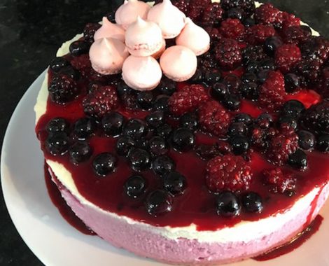 bolos-e-tortas-01