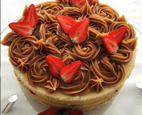 bolos-e-tortas-02