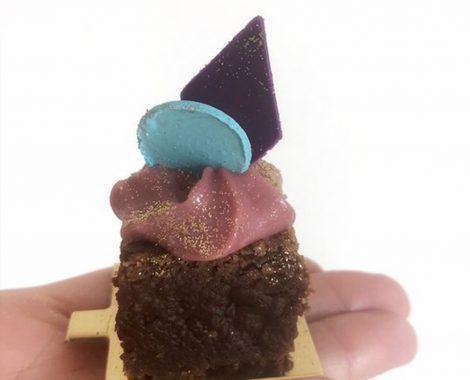lembrancas-e-doces-01