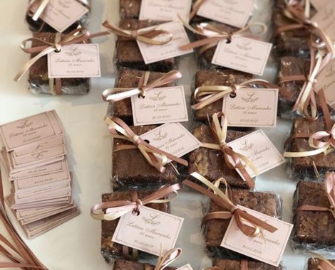 lembrancas-e-doces-02