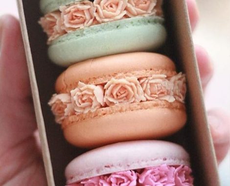 lembrancas-e-doces